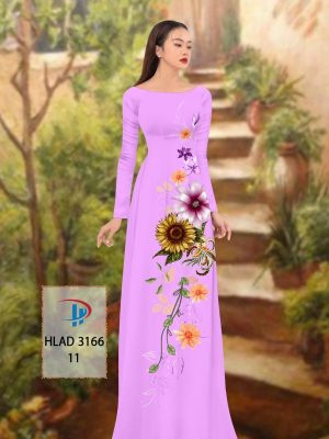 1648445107 vai ao dai dep (24)